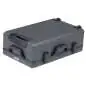 Boss BCB-1000