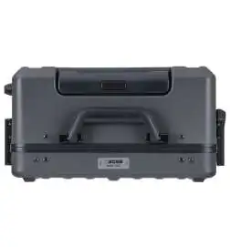 Boss BCB-1000