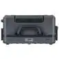 Boss BCB-1000