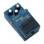 Boss BD-2 blauws Driver