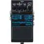 Boss SDE-3 Dual Digital Delay Boss SDE-3 Dual Digital Delay