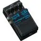 Boss SDE-3 Dual Digital Delay Boss SDE-3 Dual Digital Delay