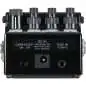 Boss SDE-3 Dual Digital Delay Boss SDE-3 Dual Digital Delay