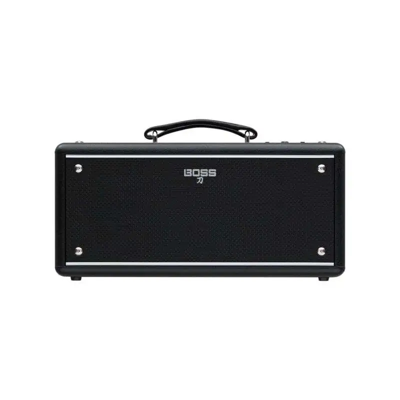 Boss Katana Air EX