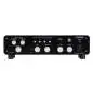 Boss Waza Tube Expander
