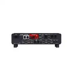 Boss Waza Tube Amp Expander