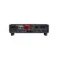 Boss Waza Tube Expander