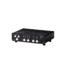 Boss Waza Tube Expander