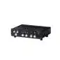 Boss Waza Tube Expander