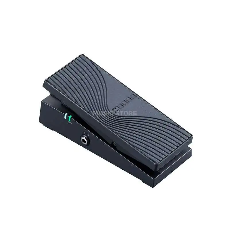 Boss EV-1-WL Wireless MIDI Expression Pedal