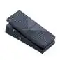 Boss EV-1-WL Wireless MIDI Expression Pedal
