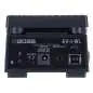 Boss EV-1-WL Wireless MIDI Expression Pedal