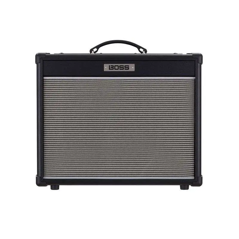 Boss Nextone Stage