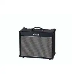 Boss Nextone Stage