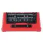 Boss CUBE Street II Red