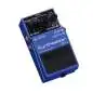 Boss SY-1 Synthesizer Boss SY-1 Synthesizer