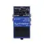 Boss SY-1 Synthesizer Boss SY-1 Synthesizer
