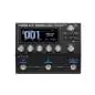 Boss GT-1000CORE Boss GT-1000CORE