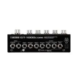 Boss GT-1000CORE