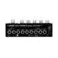 Boss GT-1000CORE Boss GT-1000CORE