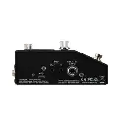 Boss GT-1000CORE