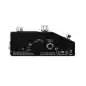 Boss GT-1000CORE Boss GT-1000CORE