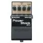 Boss ST-2 Power Stack Pedal