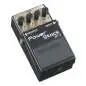 Boss ST-2 Power Stack