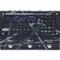 Boss SDE-3000DEVH Dual Digital Delay