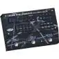 Boss SDE-3000DEVH Dual Digital Delay