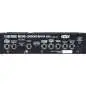 Boss SDE-3000DEVH Dual Digital Delay