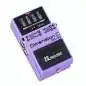 Boss DC-2w Waza Craft Dimension C