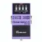 Boss DC-2w Waza Craft Dimension C