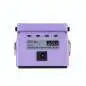 Boss DC-2w Waza Craft Dimension C