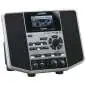 Boss JS-10 eBand
