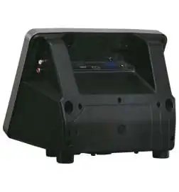 Boss JS-10 eBand