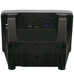 Boss JS-10 eBand