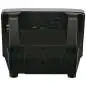 Boss JS-10 eBand