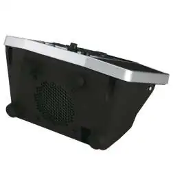 Boss JS-10 eBand