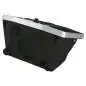 Boss JS-10 eBand