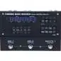 Boss SDE-3000D Dual Digital Delay Boss SDE-3000D Dual Digital Delay