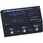 Boss SDE-3000D Dual Digital Delay Boss SDE-3000D Dual Digital Delay