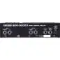 Boss SDE-3000D Dual Digital Delay Boss SDE-3000D Dual Digital Delay