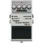 Boss NS-1X Noise Suppressor