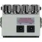Boss NS-1X Noise Suppressor