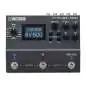 Boss RV-500