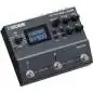 Boss RV-500
