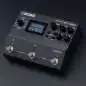 Boss RV-500
