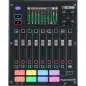 Boss GCS-8 Gigcaster Interfejs audio