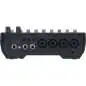 Boss GCS-8 Gigcaster audio interface
